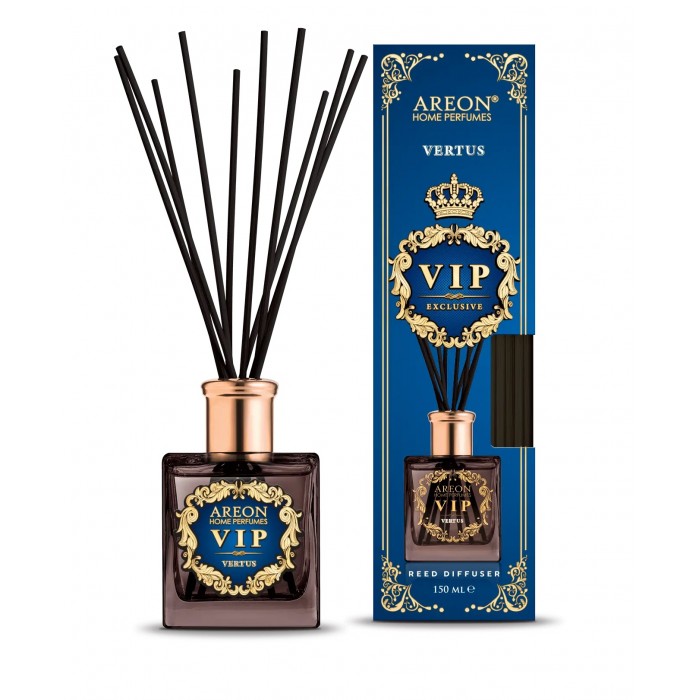 Home Perfumes Vip 150 ml - Vertus